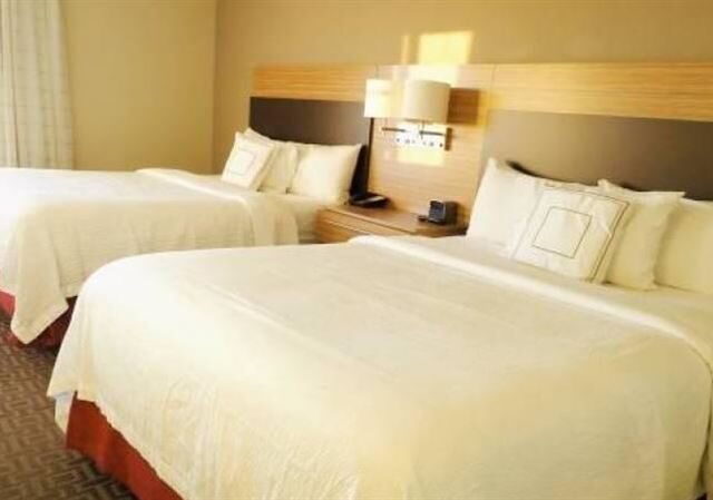 台灣新聞通訊社-超多人遇過！日連鎖飯店揭「最懊惱忘帶物」　一票苦主秒點頭：心真的痛