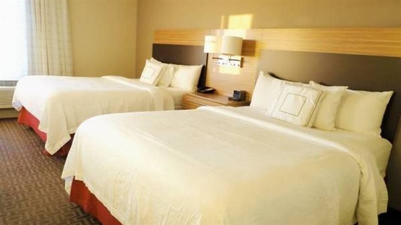 台灣新聞通訊社-超多人遇過！日連鎖飯店揭「最懊惱忘帶物」　一票苦主秒點頭：心真的痛