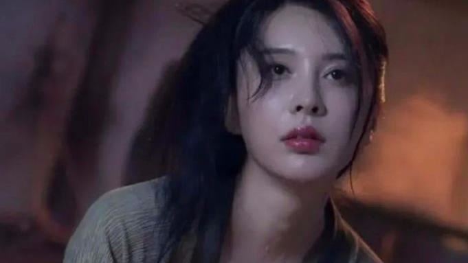 台灣新聞通訊社-史上最狂嗆聲！黃巢妻妾被俘一女當面痛批唐僖宗無能　文武百官都輸她