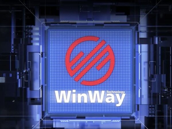 台灣新聞通訊社-AI助攻業績！穎崴豪砸8億發年終太狂　員工均領35個月、最高50個月