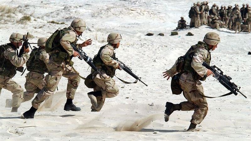 台灣新聞通訊社-2031年恐爆發第三次世界大戰?歐美民調揭:5年內可能爆發戰爭比率升高