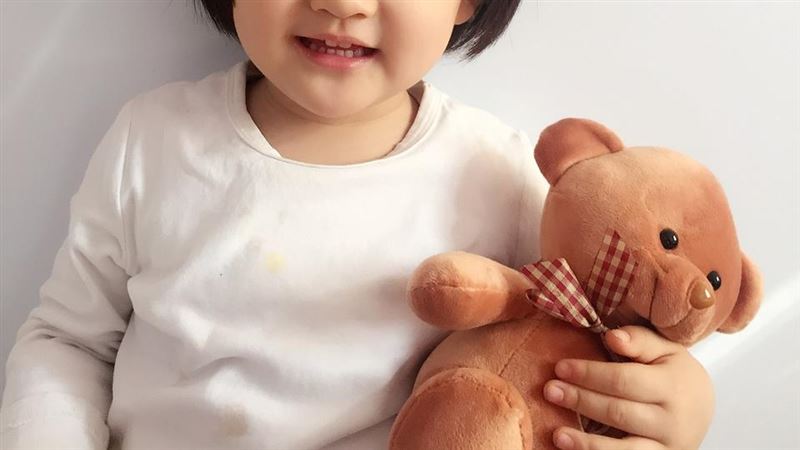 台灣新聞通訊社-千萬別下載！他存放6部兒少片遭美方查獲 回溯10年前高中犯行代價曝