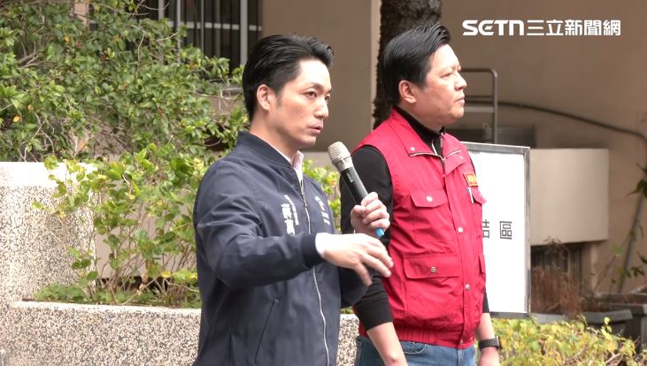 台灣新聞通訊社-雙北今辦捷運維安攻擊演練　蔣萬安親提醒3事：勿因1219遠去降低警戒心