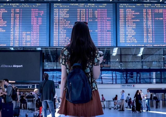 台灣新聞通訊社-中國人用日文嗨喊「回中國很幸福！」日網友一面倒回嗆：不要在來了