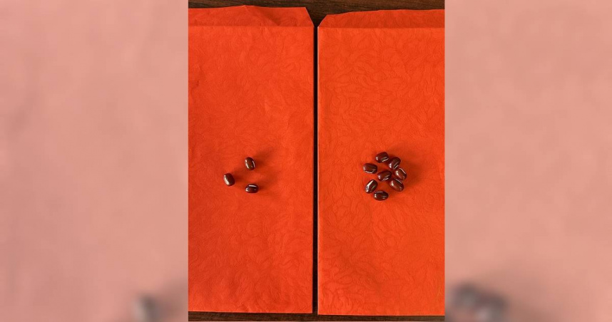 台灣新聞通訊社-超強吉兆、好運連發！2026火馬年開運元素曝　自製開運小物必放「兩物」