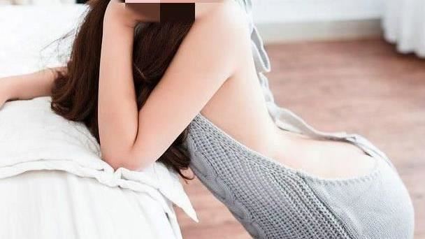 台灣新聞通訊社-精準計時！他靠「快槍紓壓」海撈20萬　小姐「1節時長、價碼」曝光