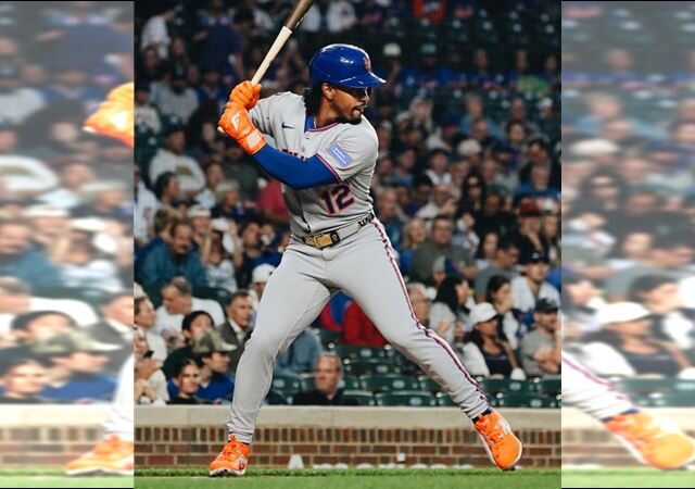 台灣新聞通訊社-WBC／林多保險遭拒惹怒波多黎各揚言退賽　傳MLB將重新審核保險