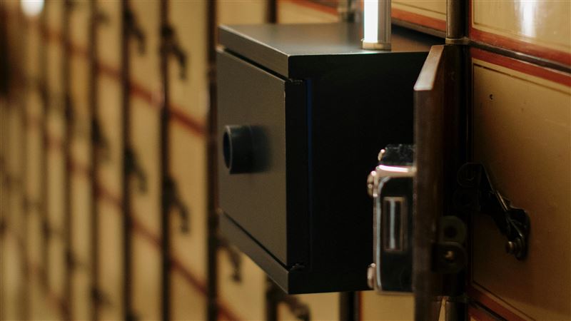 台灣新聞通訊社-台灣人的要命習慣！租金庫愛三代同堂　金價狂飆…出一事絕對讓你吱吱叫