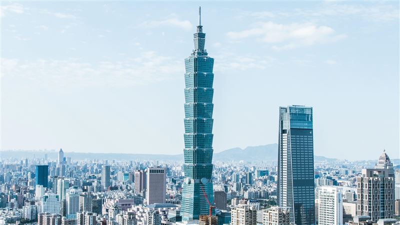 台灣新聞通訊社-他想來台環島　旅行社竟「報價30萬元」！一票網轟瘋了：盤死人