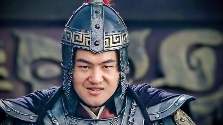 台灣新聞通訊社-漢初最狂皇子劉長「當街擊斃大臣」免死：最終慘死囚車活活餓死