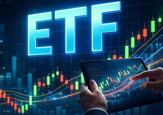 台灣新聞通訊社-AI沒泡沫現在下車恐後悔　它掌握台股群山動能等噴發！