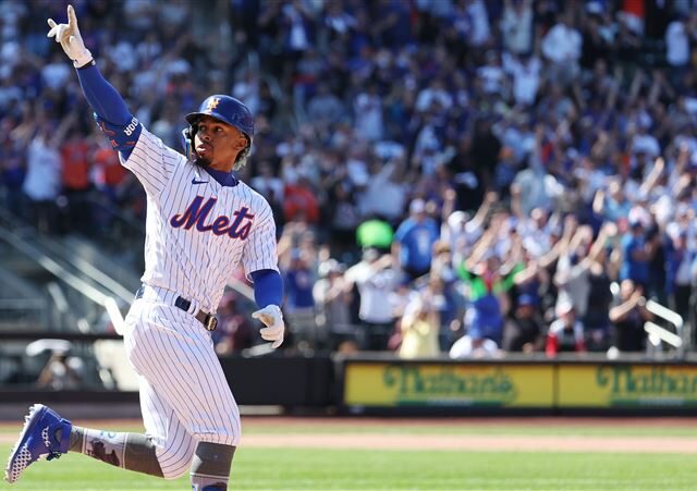 台灣新聞通訊社-WBC／右手肘手術後保險無法通過　林多確定退出波多黎各國家隊