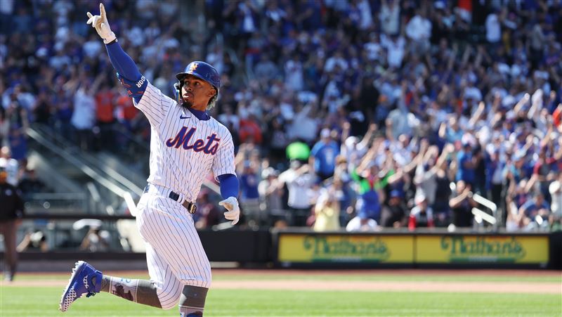 台灣新聞通訊社-WBC／右手肘手術後保險無法通過　林多確定退出波多黎各國家隊