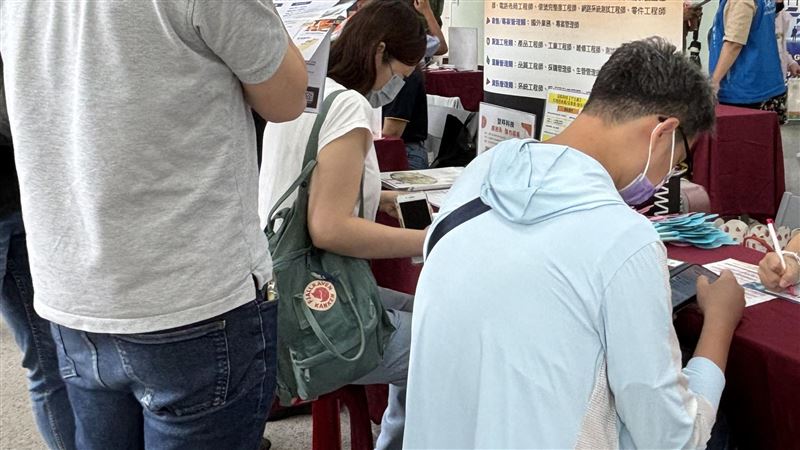 台灣新聞通訊社-寒假學費津貼申請起跑　私大最高補2.6萬