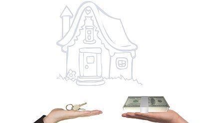 台灣新聞通訊社-有收入、沒工作難租房？「2職業」成包租公最愛！關鍵原因曝