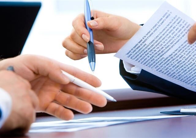 台灣新聞通訊社-長照不用跑醫院！這家新制讓家屬鬆口氣　理賠終於不卡關