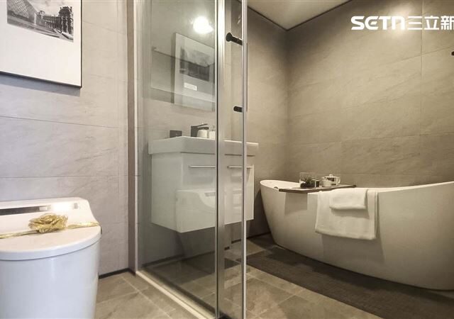 台灣新聞通訊社-春節連假最後一天居家安全大體檢　專家教四步驟讓馬年平平安安