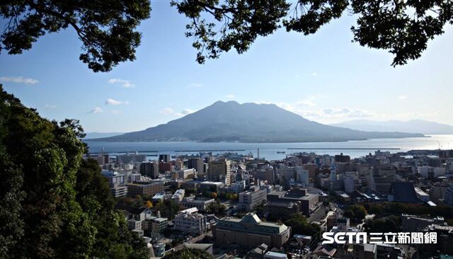 台灣新聞通訊社-日本救觀光！最新旅遊補助曝光　台人搭「這段」新幹線免錢