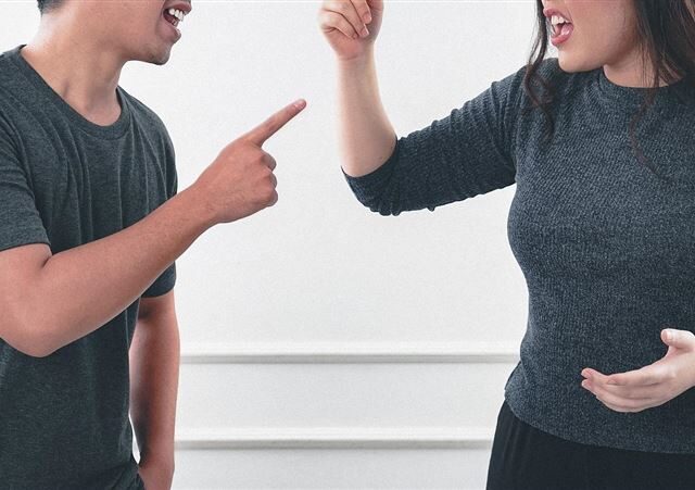 台灣新聞通訊社-人夫中900萬獎金　竟「10天內離婚」狠甩妻！下場慘了