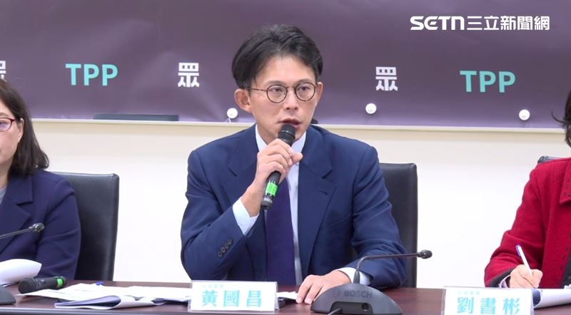 台灣新聞通訊社-對美3軍售發價書「3/15到期」國防部喊話別拖　民眾黨：拖延的是行政院