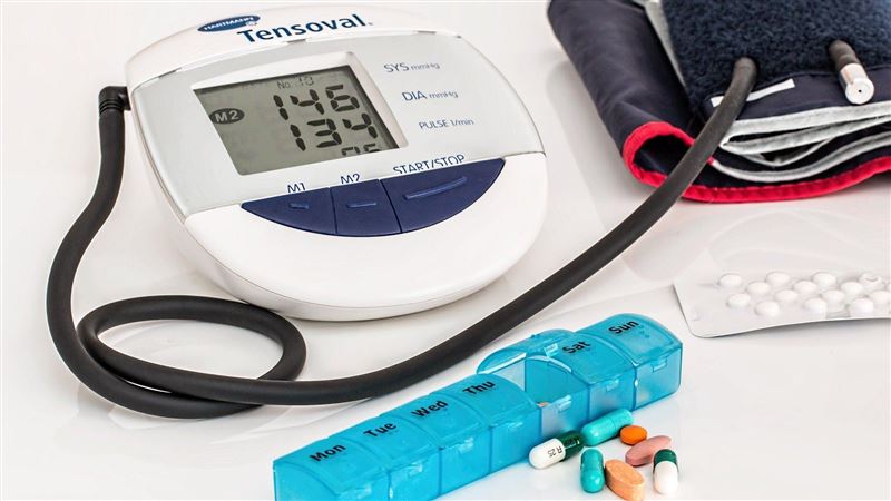 台灣新聞通訊社-降血脂藥「66種副作用」假的？最新研究：僅4種有因果關聯　專家這麼看