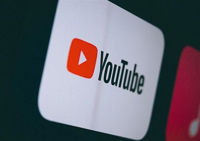 台灣新聞通訊社-免費用戶再挨一刀？YouTube「1功能」正式封鎖