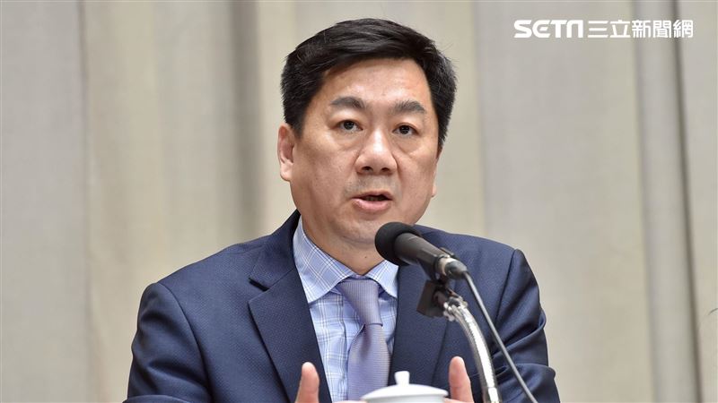 台灣新聞通訊社-昨動第2次手術！陳宗彥傳病情不樂觀　醫曝「出血位置」決定預後