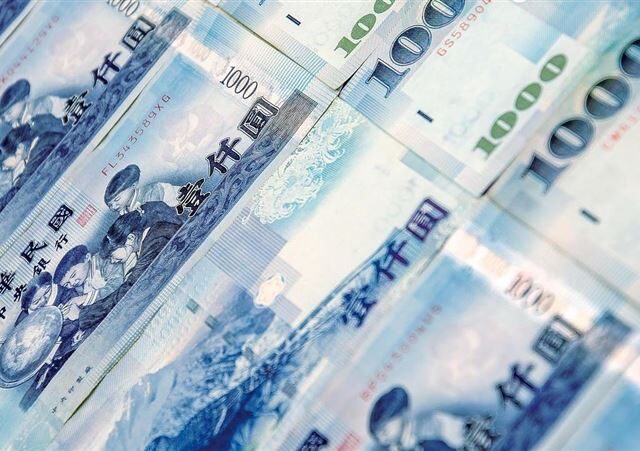 台灣新聞通訊社-財從天上來！「4星座」正偏財運雙旺　獅子座是吸金黑洞