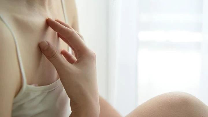 台灣新聞通訊社-3女兒輪流成鬼父性奴！姊妹「遭伸狼爪175次」喊媽：救我　重判663年