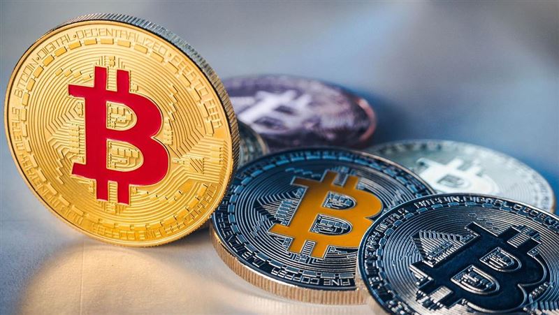 台灣新聞通訊社-史上最大烏龍！南韓Bithumb誤發「1.26兆比特幣」　695人暴富35分鐘