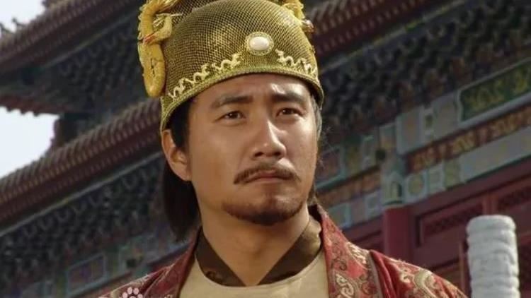 台灣新聞通訊社-宋朝拿不回的燕雲十六州，為什麼朱元璋1年搞定？關鍵在「這一步」