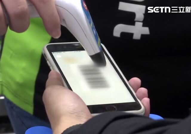 台灣新聞通訊社-100萬獎金飛了！幸運兒雲端發票少做「1設定」　一堆人不知