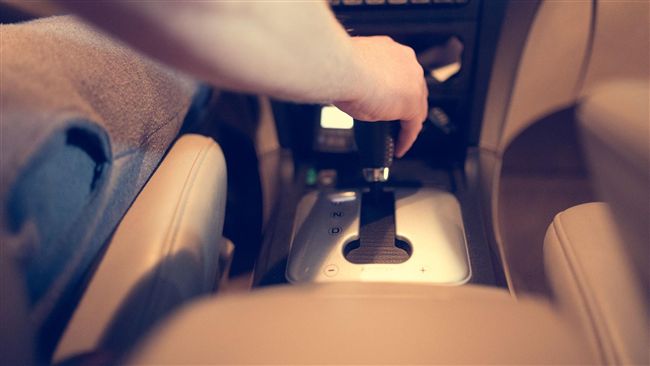 台灣新聞通訊社-童後座「做1事」求償無門！司機崩潰怒揭慘況　眾人氣炸：這1群人害的