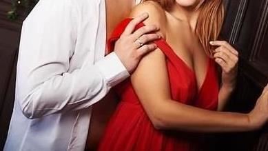 台灣新聞通訊社-台南癡情夫幫忙打掃娘家⋯他見「垃圾桶2物」心碎！妻：都是小王用過的