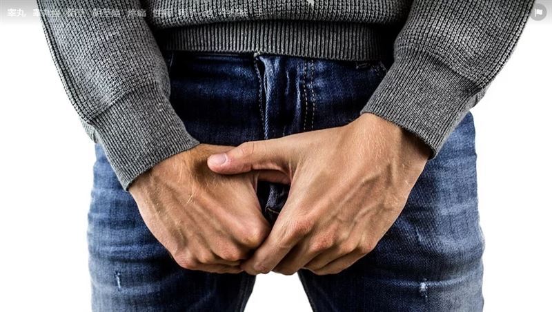 台灣新聞通訊社-軍人網戀煲愛自拍「大雕影照」險散布軍營　遇仙人跳姊妹設局慘噴7.5萬