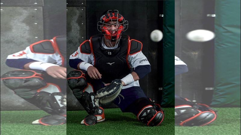 台灣新聞通訊社-WBC／南韓隊又有傷兵！資深捕手崔在勳驚傳骨折　恐就此退出國家隊