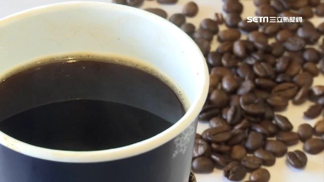 台灣新聞通訊社-咖啡越喝越累？醫揪「1原因」身體在求救：神經系統過勞