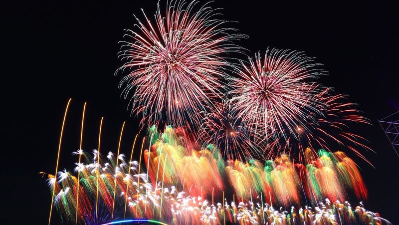 台灣新聞通訊社-台灣之光！全球旅客激讚　2026最好客「台灣1縣市」上榜：不是台北