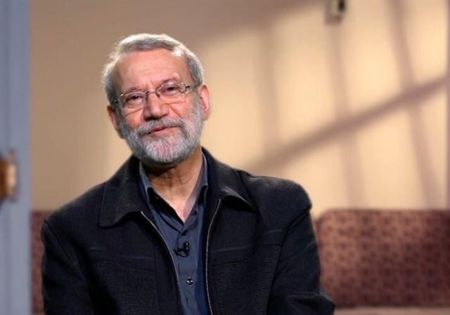 台灣新聞通訊社-兩面手法？伊朗稱正安排與美談話　又將歐軍隊列恐怖組織、喊美國去死