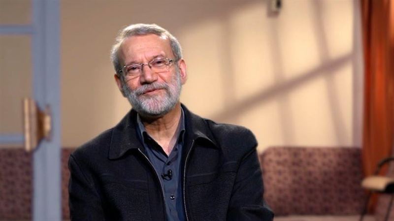 台灣新聞通訊社-兩面手法？伊朗稱正安排與美談話　又將歐軍隊列恐怖組織、喊美國去死