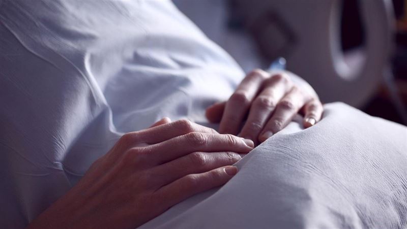 台灣新聞通訊社-癌細胞像寄生蟲！偏愛「這種體質」　醫示警：4習慣要小心