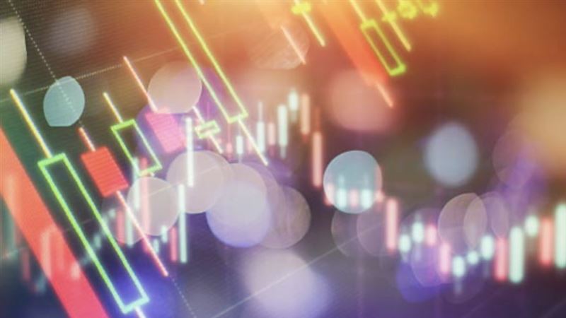 台灣新聞通訊社-台股籌碼小回補　明開盤前1隱憂必看