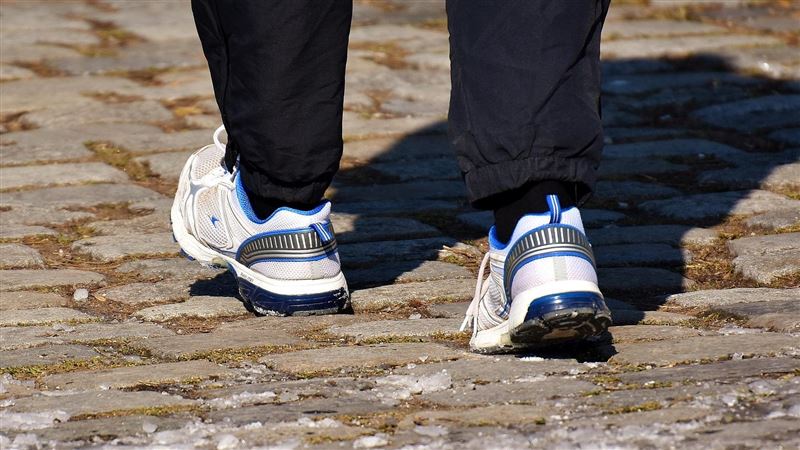 台灣新聞通訊社-29歲工程師慢跑失蹤！離奇「身繞電線」陳屍田中