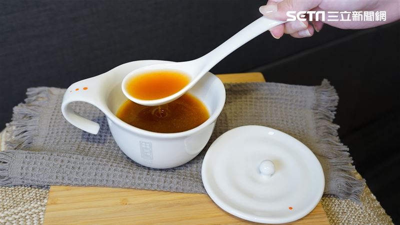 台灣新聞通訊社-下殺320元！好市多這款「貴婦級雞精」遭瘋搶　會員暴動：送禮超需要