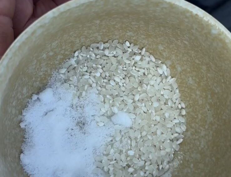 台灣新聞通訊社-大掃除最佳時機點曝光！「家中4物」果斷丟了　他：準備2物轉運旺一整年