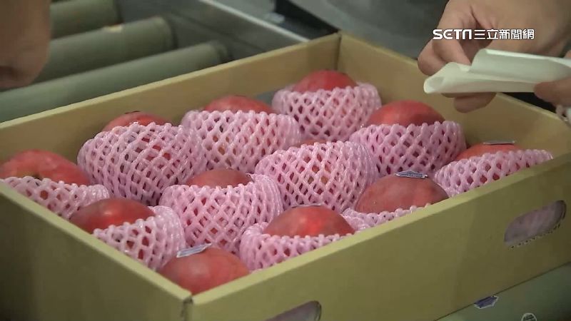 台灣新聞通訊社-比食物殘渣更傷！水電工曝「水管殺手」　1動作秒化解