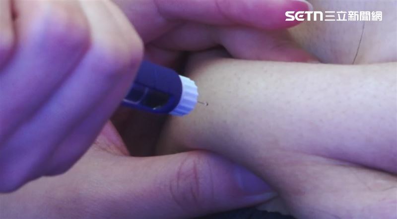 台灣新聞通訊社-出國掃貨瘦瘦針恐出事！醫示警5大風險　不良事件暴增8倍