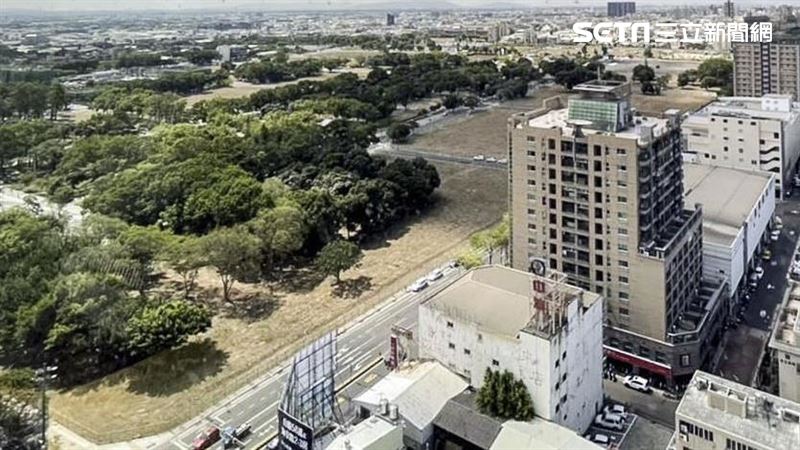 台灣新聞通訊社-3年50億預算！內政部「老宅延壽」台南說明會　董建宏：打造銀髮友善宅