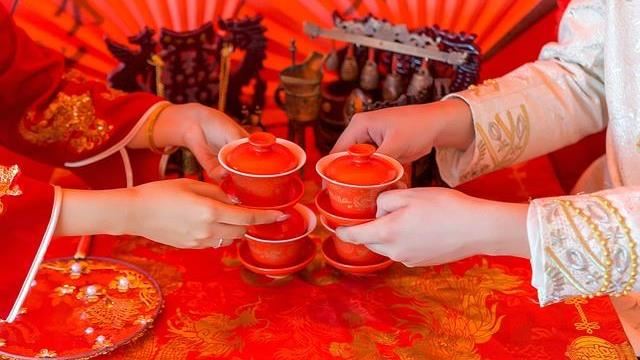 台灣新聞通訊社-娶中配返台「睡1晚」落跑！來不及辦離婚就遣返　新竹男「守空閨」20年