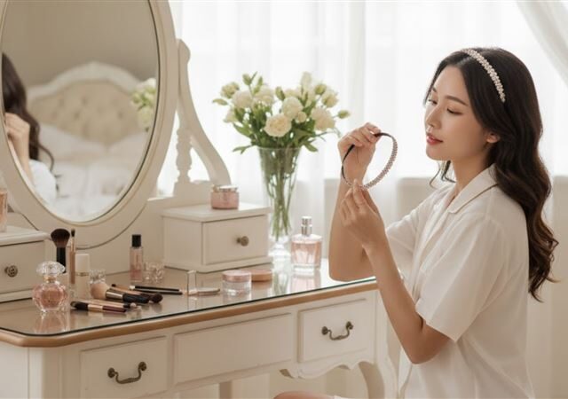 台灣新聞通訊社-髮「箍」讀音竟不是ㄎㄨ！脆友查辭典看傻：唸錯20年…沒人糾正過